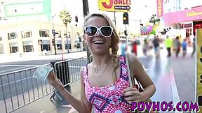 Petite Teen Pov Riding Dick And Gobbling Cock In Hd Reality!