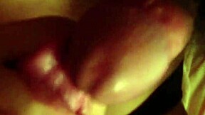 chinese young friendship tale