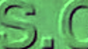 i caught my young turkish stepson masturbating with my dirty panties and his big cock out