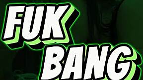 Hot Blonde Thea Summers Gets Stretched Out In Hardcore Fucking!