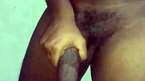 Hot If Anyone Interested In Friendship With Me & Contact For Big Cock Action?