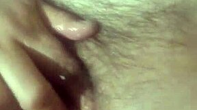 Andy México in solo interview session