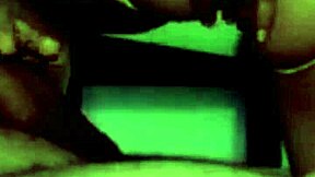 Young Student Rides Tight Ass on Friend's Thick School Cock in Mature Milf Dildo Play. She Orgasms Hard in Doggystyle Position.