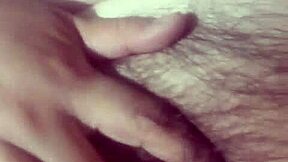 Andy México in solo interview session