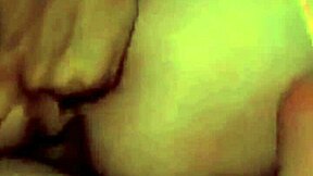 Young Student Rides Tight Ass on Friend's Thick School Cock in Mature Milf Dildo Play. She Orgasms Hard in Doggystyle Position.