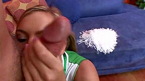 She is a teen 18+ager and Ally Kay a slut with shaved pussy golden hair waiting for it