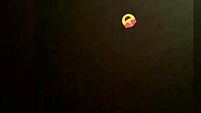 Wet big fat ass pawg creampie on BBC