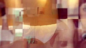 British Teen's First Spitroast With Deepthroat Cumshot And Facial In Mmf Group!