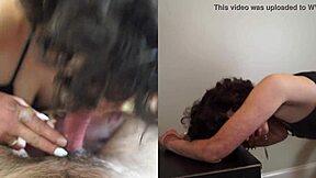 I am stepmom Bella Cruz debuting with Fresh from Atlanta Studios