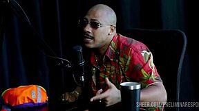 Will These Curvy Latina Swingers in See-Through Lingerie Tempt You with Outdoor Fetish Orgasm and Public Handjob Action?