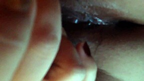 chinese young friendship tale