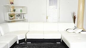 Big Dick Stud Aj Fresh Screws Blonde Milf Melony Melons Tight Holes