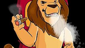 Stepmom helps with those wicked hormones in part 1 from crystal clark wca productions