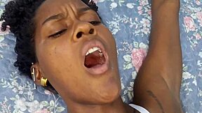 Will you provoke your stepdad in panties until he eats you out deliciously and wet?