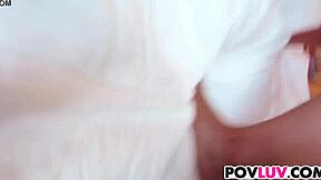 Pawg kelsi monroe gets drilled?