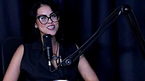 Will These Curvy Latina Swingers in See-Through Lingerie Tempt You with Outdoor Fetish Orgasm and Public Handjob Action?