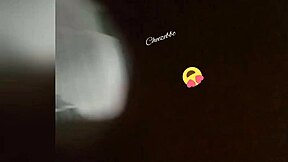 Wet big fat ass pawg creampie on BBC