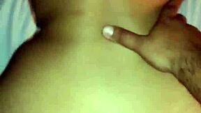 i'm like, this rich schoolgirl getting fucked doggy style, ya know?