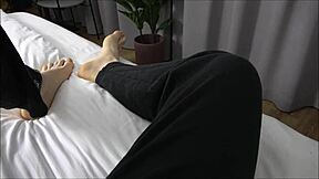 i cheated and came home with cum inside me