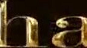 Hey, sexy skinny Vale Cortez tries first dp interracial with squirting and big gape. She takes double penetration in ass to mouth action with monster cocks.