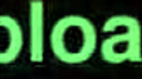 check out this freaking best creampies compilation with ebony riding pov