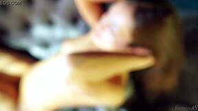 Hey lovely amateur teen 18+ model, show me that perfect ass naked in your bedroom bikini photoshoot.