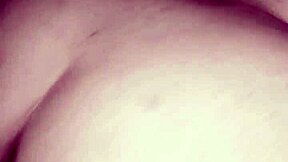 Non-stop back shots on this BBW Latina, she's begging him to cum already 😩💦