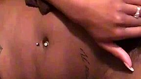 She Needs Assistance Now