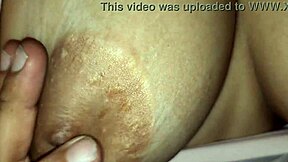 Neighbor with giant Colombian ass