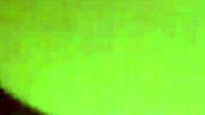 Painful assfuck for German amateur blonde