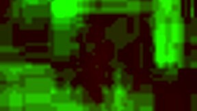 Painful assfuck for German amateur blonde