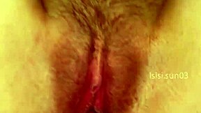 My girlfriend secretly hangs out with our roommate in the dorm without me even realizing what's going on