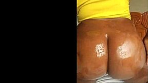 check out this freaking best creampies compilation with ebony riding pov