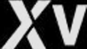 sexy teen girl with perfect body gets cum swallow at casting interview