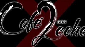 Will this Peruvian teen's tight ass take her boyfriend's rough fucking?