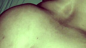 Non-stop back shots on this BBW Latina, she's begging him to cum already 😩💦