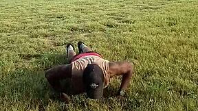 Major Reality Teen Moments