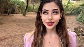 espero que mi novio no vea estos videos de mi padrastro grabando