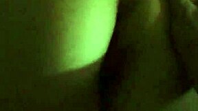 pendeja sumisa teen amateur obeys!