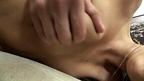 えっと、義父とアナル体験中…ディープスロートと中出しも