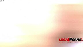 Oh man, Jenny Simmons and Vanda in that ass to other girl's mouth vid, sz244, it's wild...