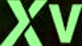 pendeja sumisa teen amateur obeys!