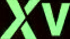 Painful assfuck for German amateur blonde