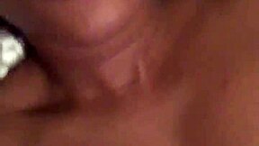 She Needs Assistance Now