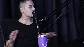 compilados do teteu santos no swing cast com tifany rocha, bruna a surfistinha e fabrício nunes - parte 1, hinting at bisexual domination and interracial group fun outdoors in lingerie on sheer red