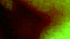 Painful assfuck for German amateur blonde