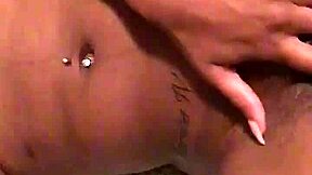 She Needs Assistance Now