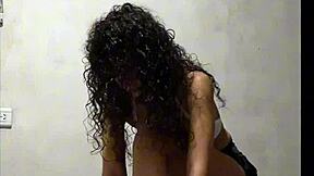 choosing university outfit after last classroom incident