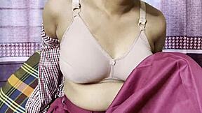 School Girls Fingering Wet Pussy With Natural Big Tits?