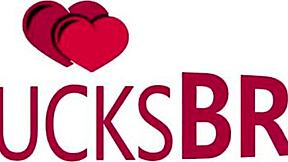 Chastity belt unlocks only for her stepbrother's forbidden desires